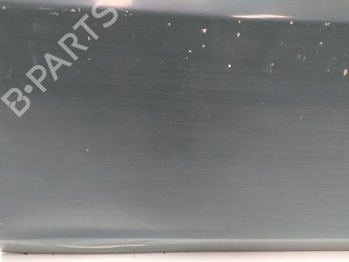 Right front door NISSAN TERRANO II (R20) 2.7 TDi 4WD | BP13360760C3 