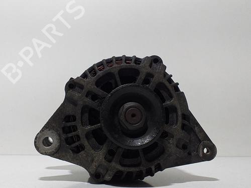 Alternator HYUNDAI SANTA FÉ I (SM)  | BP14515896M7 