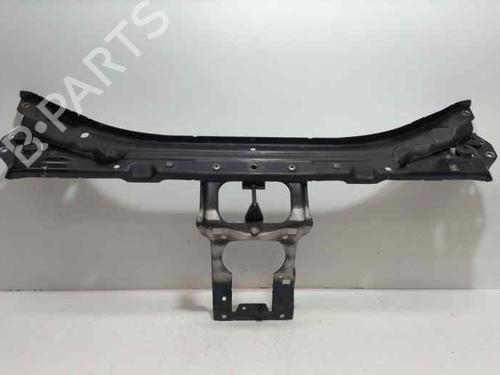 Frontplade/Frontkurv OPEL INSIGNIA A Sports Tourer (G09) 2.0 CDTI (35) (160 hp) 18323505