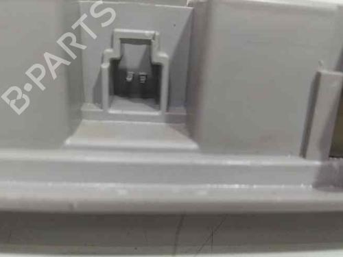 Interior roof light TOYOTA COROLLA (_E12_) 2.0 D-4D (CDE120_, CDE120R) | BP17384335I8 