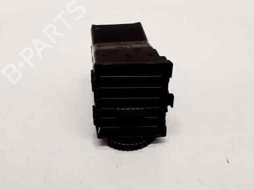 Dashboard NISSAN X-TRAIL I (T30)  | BP6613746C46 