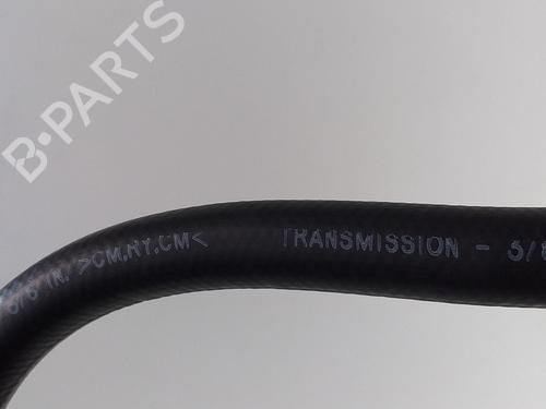 Pipe MERCEDES-BENZ R-CLASS (W251, V251) R 500 4-matic (251.072, 251.172) | BP13964353M125 