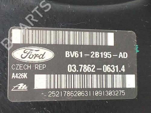 Servo brake FORD FOCUS III  | BP12264431M42 