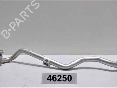 Used AC pipe FORD FIESTA VI (CB1, CCN) 1.25 (82 hp) 13963926