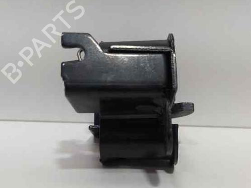 Hood lock MERCEDES-BENZ E-CLASS (W211)  | BP18160045C133 