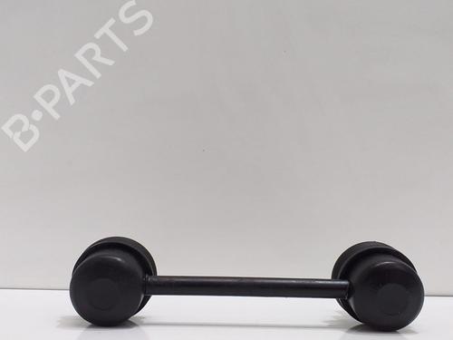 anti-roll-bar-nissan-x-trail-i-t30-yd22eti-54018-2001-2002-2003-2004-2005-2006-2007-2008-2009-2010-2011-2012-2013-8217000 main image