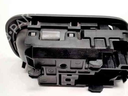 Front left interior door handle NISSAN X-TRAIL I (T30)  | BP6310024I13 