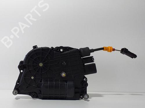 Electronic module BMW X6 (E71, E72) xDrive 30 d | BP13320555M83 