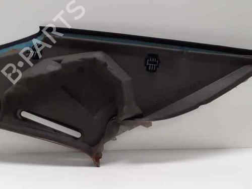 Other MERCEDES-BENZ E-CLASS (W210)  | BP13963419O1