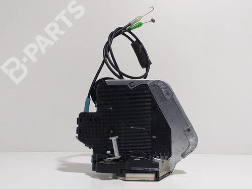 BP8332426C100 main image