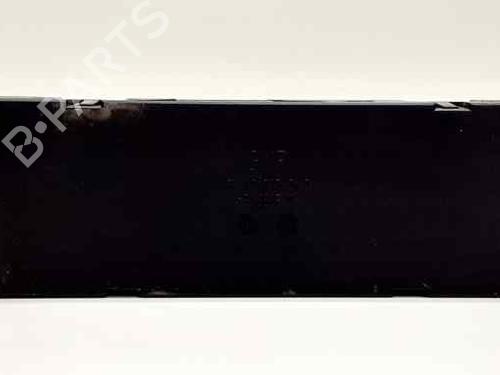 Elektronisk modul MERCEDES-BENZ S-CLASS (W220, V220)  | BP5950676M83 