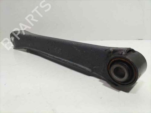 Left rear suspension arm HYUNDAI TUCSON (JM) 2.0 CRDi All-wheel Drive | BP17529042M14 