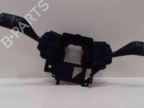 Switch FORD FOCUS II (DA_, HCP, DP)  | BP5761778I30 