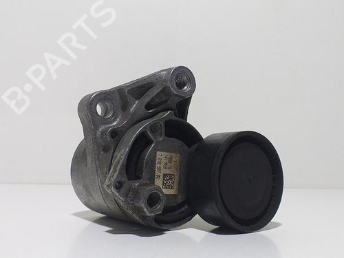 Other BMW 4 Gran Coupe (F36) 420 d | BP13965065O1 