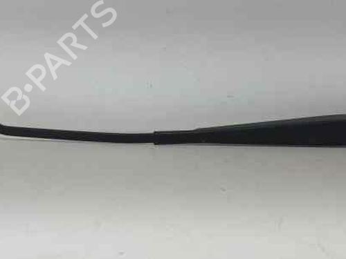 Used Front windshield wiper arm VW PASSAT B5.5 (3B3) [2000-2005]  19790419
