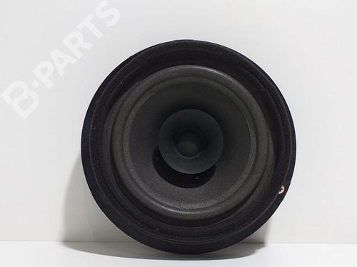 radio-suzuki-grand-vitara-ii-jt-te-td-20-all-wheel-drive-td54-jb420-3910265j10-2005-8332461 main image