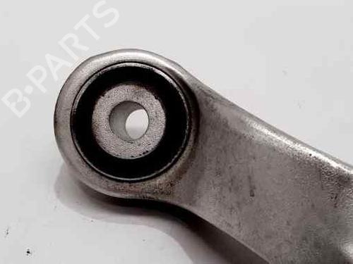 Right rear suspension arm MERCEDES-BENZ CLS (C219) CLS 350 (219.356) | BP5953064M15 