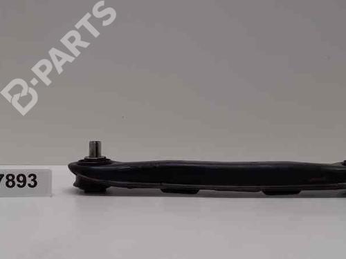 Used Left rear suspension arm Left rear suspension arm MERCEDES-BENZ E-CLASS (W210) E 290 Turbo-D (210.017) (129 hp) 5761201 5761201