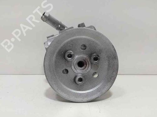 Used Steering pump VW SHARAN (7M8, 7M9, 7M6) 1.9 TDI (110 hp) 18413381
