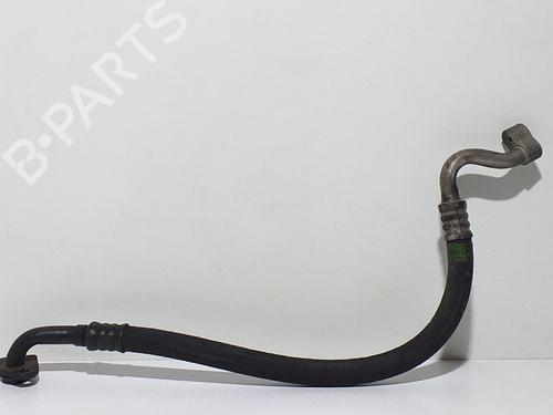 Used AC pipe MERCEDES-BENZ E-CLASS (W210) [1995-2003]  13965678