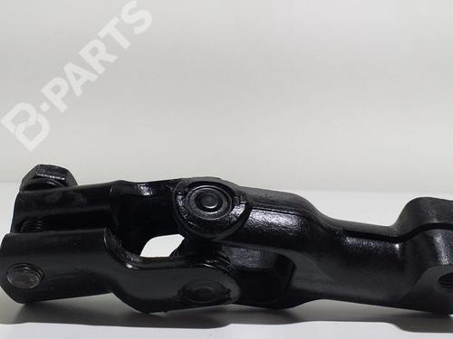 BP8346608M21 main image