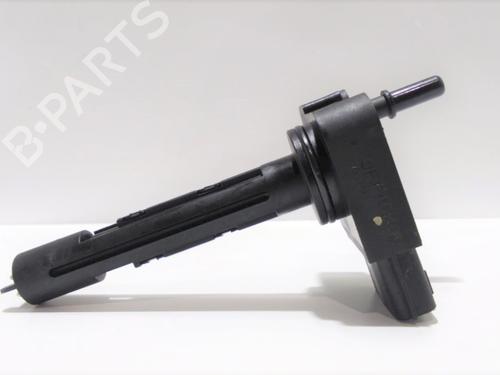 Electronic sensor NISSAN JUKE (F15) 1.5 dCi | BP6687391M84 