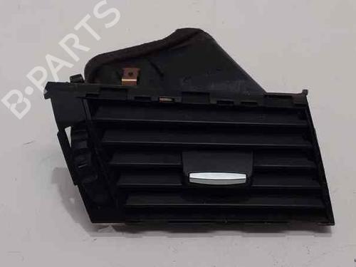 Air vent BMW X3 (E83) xDrive 20 d | BP11648145I21 