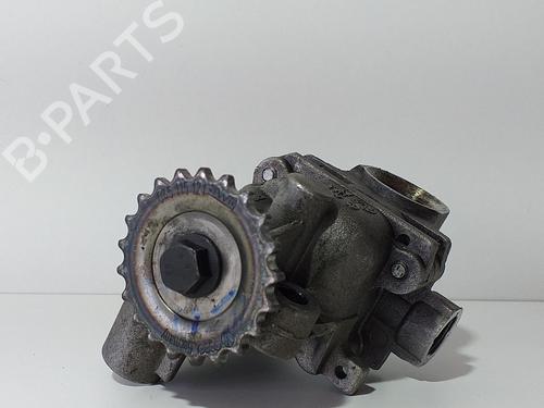 Other SEAT IBIZA III (6L1) 1.4 TDI | BP13966051O1 