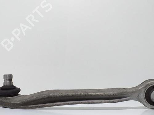 Left front suspension arm AUDI A8 D3 (4E2, 4E8) 3.7 quattro | BP8784395M12 
