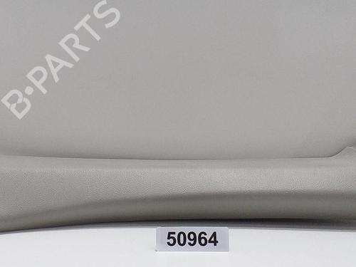Used Other MERCEDES-BENZ SL (R230) 500 (230.475) (306 hp) 13964382