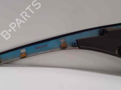 Other MERCEDES-BENZ E-CLASS (W210)  | BP13963419O1