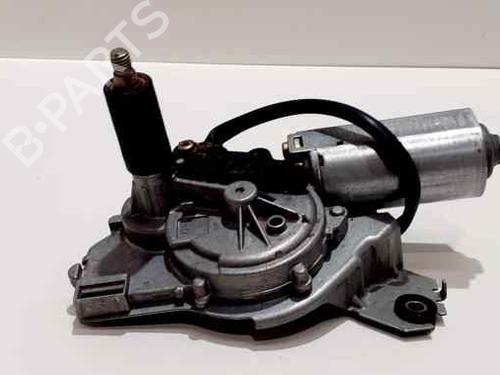 Rear wiper motor NISSAN TERRANO II (R20)  | BP6004912M102 