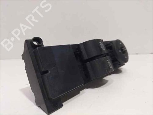 Left front window switch FORD FOCUS II (DA_, HCP, DP)  | BP16974828I27 