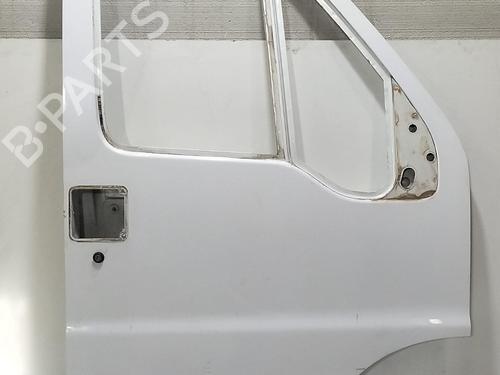 Porta frente direita PEUGEOT BOXER Van (230L) [1994-2005]null SOFIM