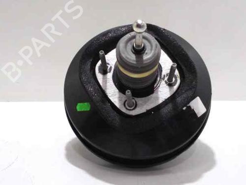 Servo brake OPEL CROSSLAND X / CROSSLAND (P17, P2QO)  | BP6522995M42 