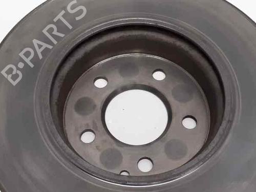 Other MERCEDES-BENZ E-CLASS (W211) E 240 (211.061) | BP13963428O1 