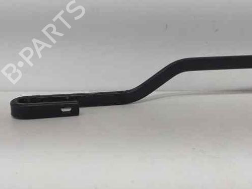 Front windshield wiper arm VW PASSAT B5.5 (3B3)  | BP19790419C143 