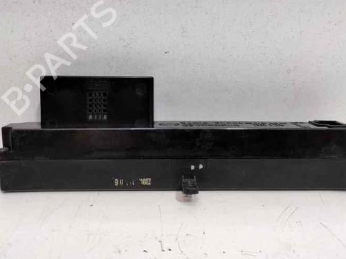 Display monitor HYUNDAI TUCSON (JM) 2.0 CRDi All-wheel Drive | BP17573593C48 