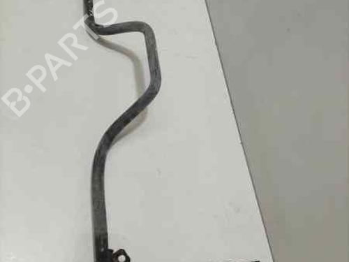 Anti roll bar NISSAN TERRANO II (R20)  | BP18729618M96 