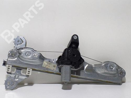 BP10770203C24 main image