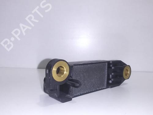 Elektronisk sensor MERCEDES-BENZ S-CLASS (W220)  | BP7270966M84 