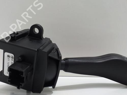 Steering column stalk BMW X5 (E53) 3.0 d | BP8217001I23 