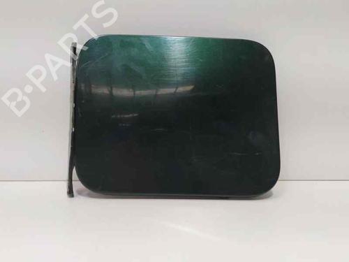 Used Fuel flap NISSAN TERRANO II (R20) [1992-2007]  18341283