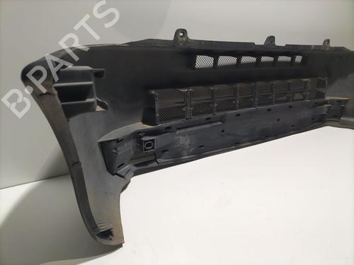 Front bumper PEUGEOT BOXER Van (230L)  | BP15839257C7 