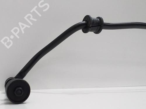 Anti roll bar MERCEDES-BENZ M-CLASS (W163) ML 400 CDI (163.128) | BP7478467M96 