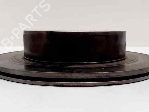 Otra NISSAN X-TRAIL I (T30)  | BP13963790O1 