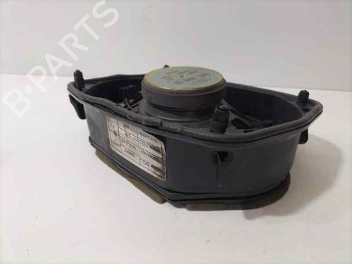 Radio JAGUAR S-TYPE II (X200) 3.0 V6 | BP17101344E6 