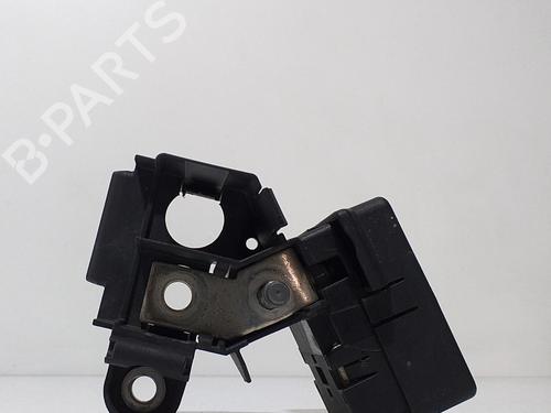 Battery PORSCHE CAYENNE (92A) 4.8 GTS | BP11648418E11 