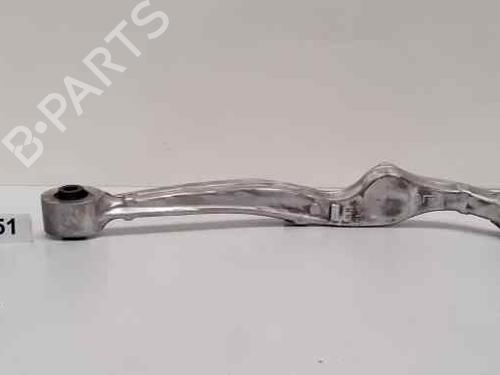 Used Left rear suspension arm NISSAN X-TRAIL II (T31) 2.0 dCi 4x4 (150 hp) 6045082