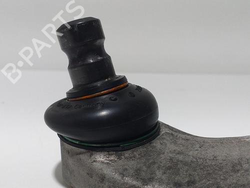 Left front suspension arm AUDI A6 C6 Avant (4F5) 3.0 TDI quattro | BP8490919M12 